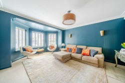 Images for Lincoln Grove, Weybridge, Surrey