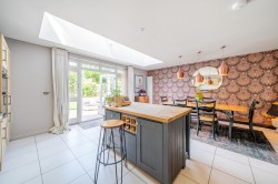 Images for Lincoln Grove, Weybridge, Surrey