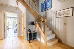 Images for Lincoln Grove, Weybridge, Surrey