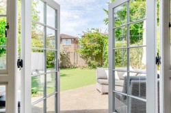 Images for Lincoln Grove, Weybridge, Surrey