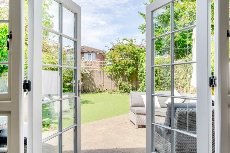 Images for Lincoln Grove, Weybridge, Surrey