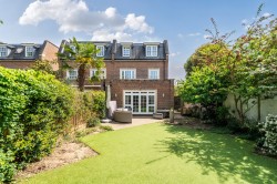 Images for Lincoln Grove, Weybridge, Surrey