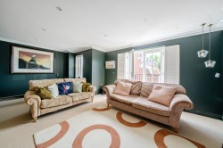 Images for Lincoln Grove, Weybridge, Surrey