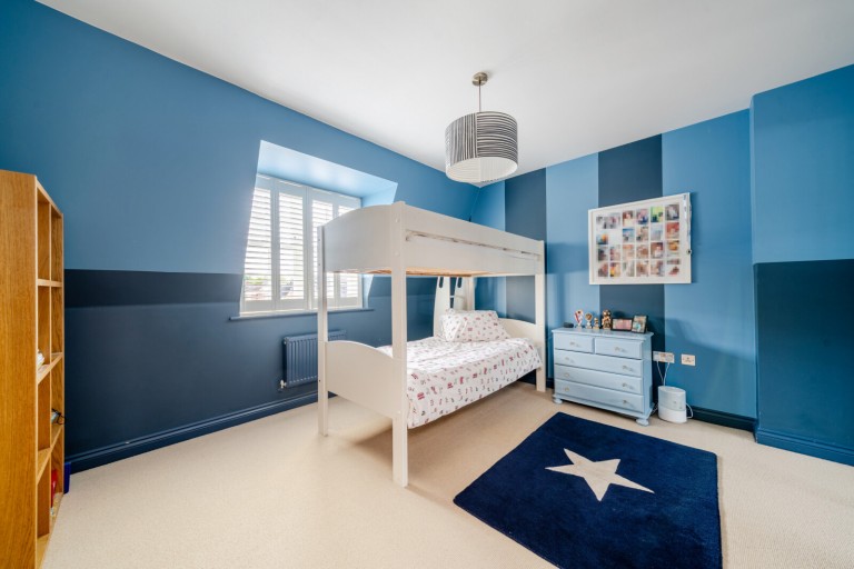 Images for Lincoln Grove, Weybridge, Surrey