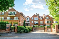 Images for The Villiers, Gower Road, Weybridge, KT13