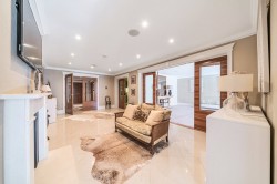 Images for Gower Road, Weybridge, Weybridge, Surrey