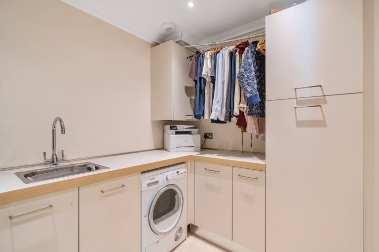 Images for Gower Road, Weybridge, Weybridge, Surrey