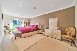 Images for Gower Road, Weybridge, Weybridge, Surrey