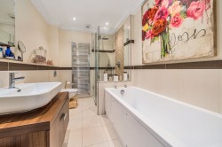 Images for Gower Road, Weybridge, Weybridge, Surrey