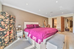 Images for Gower Road, Weybridge, Weybridge, Surrey