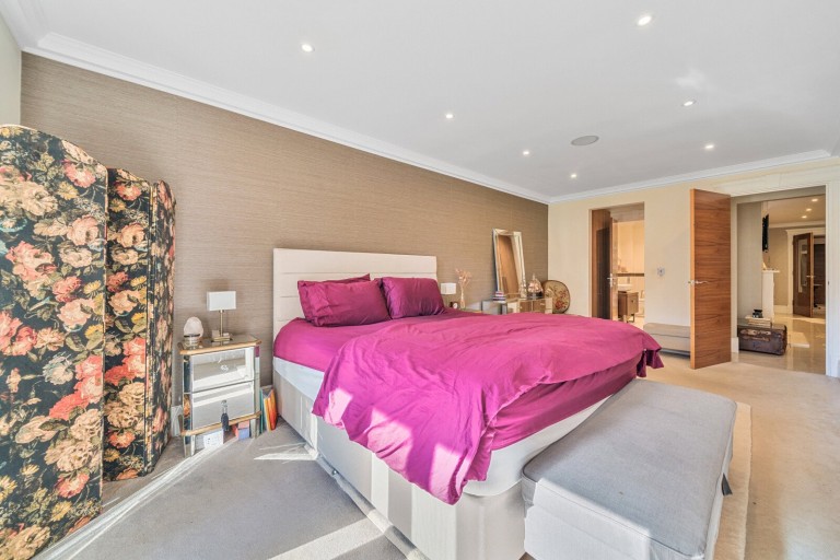 Images for Gower Road, Weybridge, Weybridge, Surrey