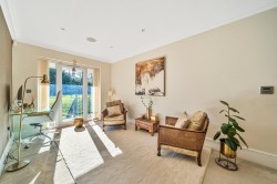 Images for Gower Road, Weybridge, Weybridge, Surrey