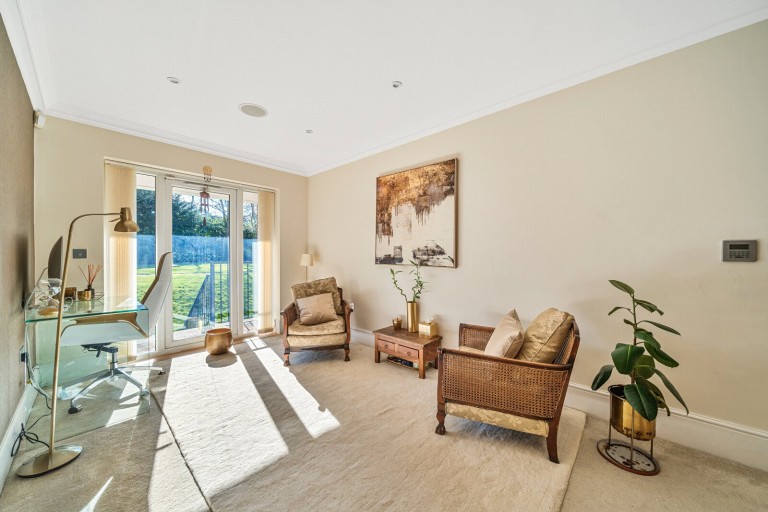 Images for Gower Road, Weybridge, Weybridge, Surrey