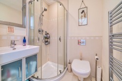 Images for Gower Road, Weybridge, Weybridge, Surrey