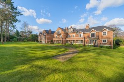Images for Gower Road, Weybridge, Weybridge, Surrey