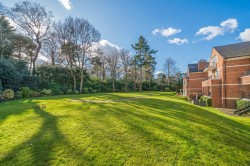 Images for Gower Road, Weybridge, Weybridge, Surrey