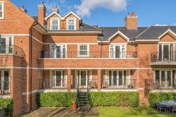 Images for Gower Road, Weybridge, Weybridge, Surrey