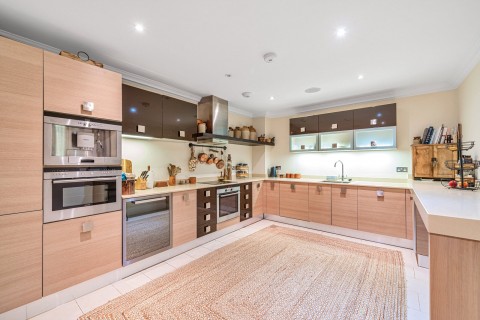 Click the photo for more details of The Villiers, Gower Road, Weybridge, KT13