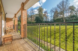 Images for The Villiers, Gower Road, Weybridge, KT13