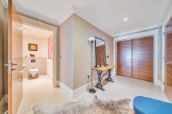 Images for The Villiers, Gower Road, Weybridge, KT13