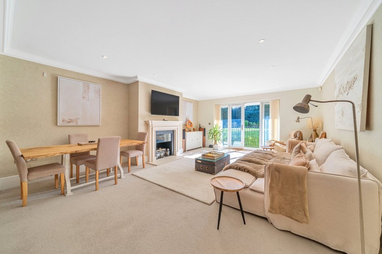 Images for Gower Road, Weybridge, Weybridge, Surrey