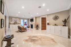 Images for Gower Road, Weybridge, Weybridge, Surrey