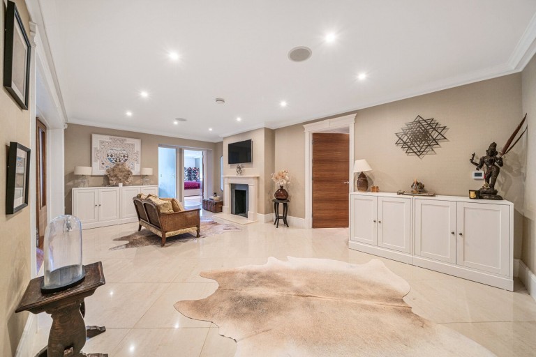 Images for Gower Road, Weybridge, Weybridge, Surrey