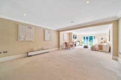Images for Gower Road, Weybridge, Weybridge, Surrey