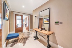 Images for Gower Road, Weybridge, Weybridge, Surrey