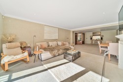 Images for Gower Road, Weybridge, Weybridge, Surrey
