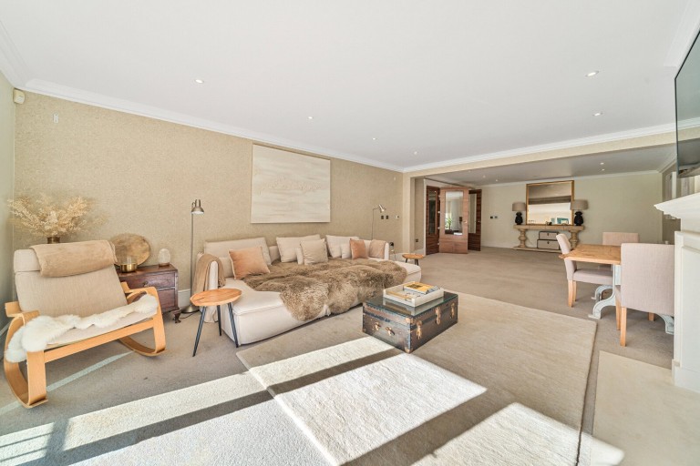 Images for Gower Road, Weybridge, Weybridge, Surrey