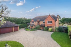 Images for High Pine Close, Weybridge, KT13