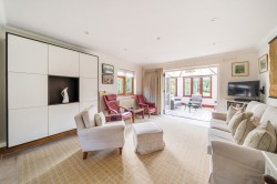 Images for High Pine Close, Weybridge, Surrey