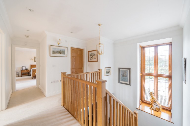 Images for High Pine Close, Weybridge, Surrey