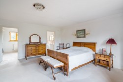 Images for High Pine Close, Weybridge, Surrey