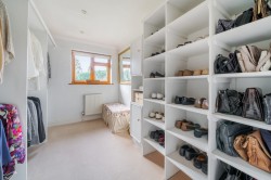 Images for High Pine Close, Weybridge, Surrey
