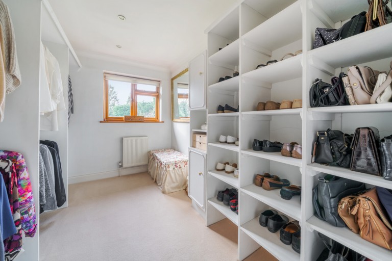 Images for High Pine Close, Weybridge, Surrey