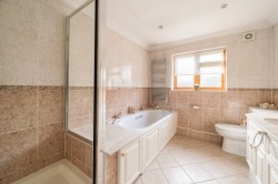 Images for High Pine Close, Weybridge, Surrey