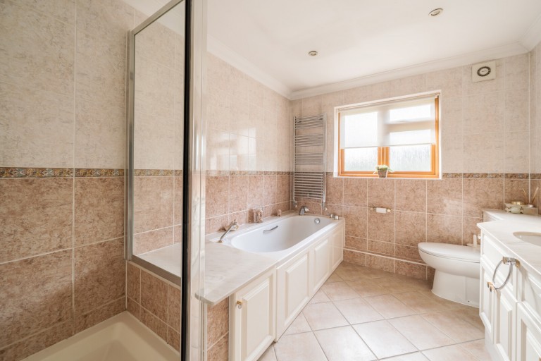 Images for High Pine Close, Weybridge, Surrey