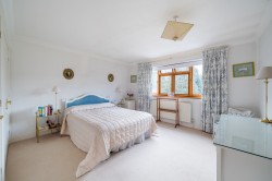 Images for High Pine Close, Weybridge, Surrey