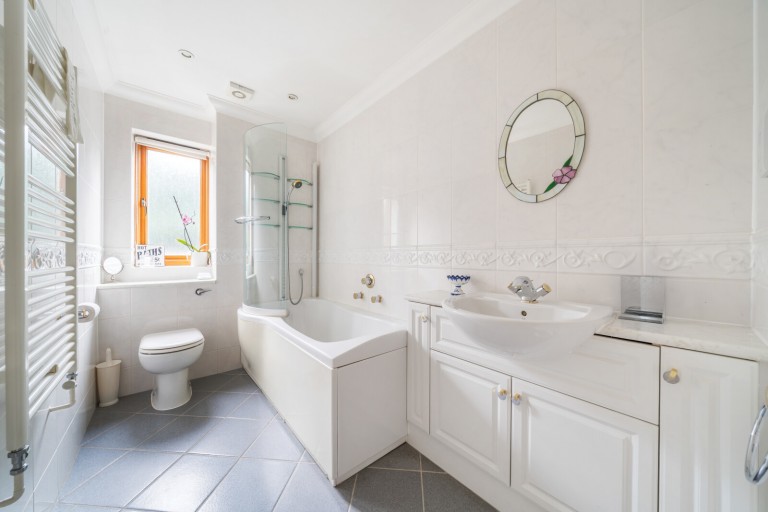 Images for High Pine Close, Weybridge, Surrey