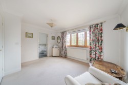 Images for High Pine Close, Weybridge, Surrey