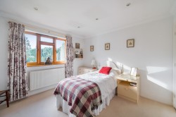 Images for High Pine Close, Weybridge, Surrey