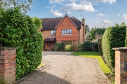Images for High Pine Close, Weybridge, Surrey