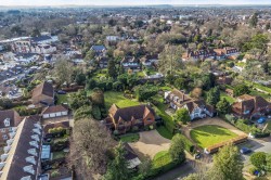 Images for High Pine Close, Weybridge, Surrey
