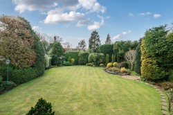 Images for High Pine Close, Weybridge, Surrey