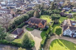 Images for High Pine Close, Weybridge, KT13