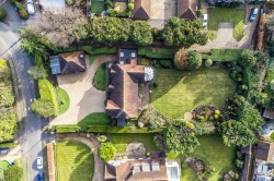 Images for High Pine Close, Weybridge, KT13