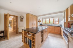Images for High Pine Close, Weybridge, Surrey