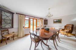 Images for High Pine Close, Weybridge, Surrey